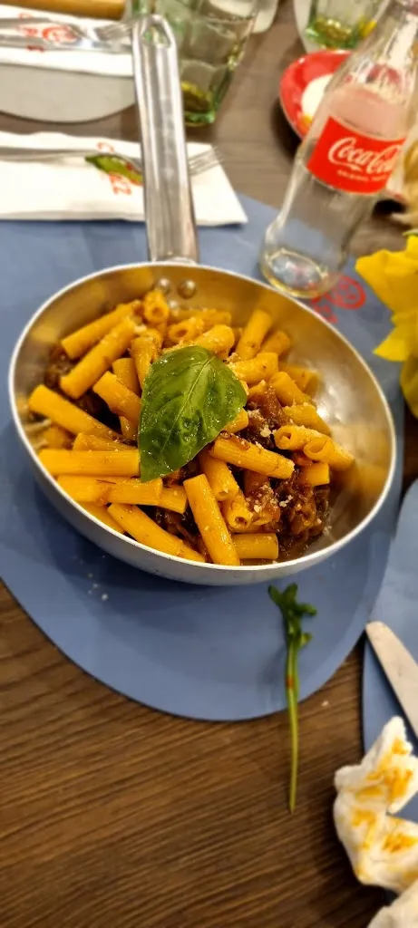 Menu_O’pazz Posillipo_Posillipo_image_6