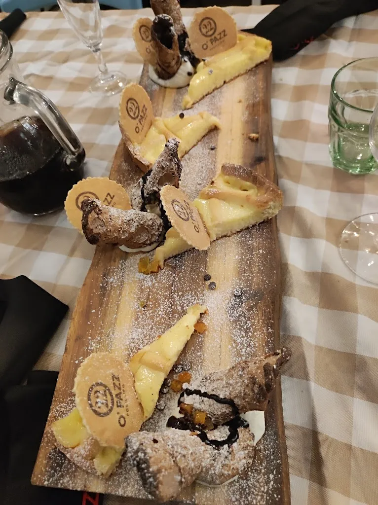 Menu_O’pazz Posillipo_Posillipo_image_7