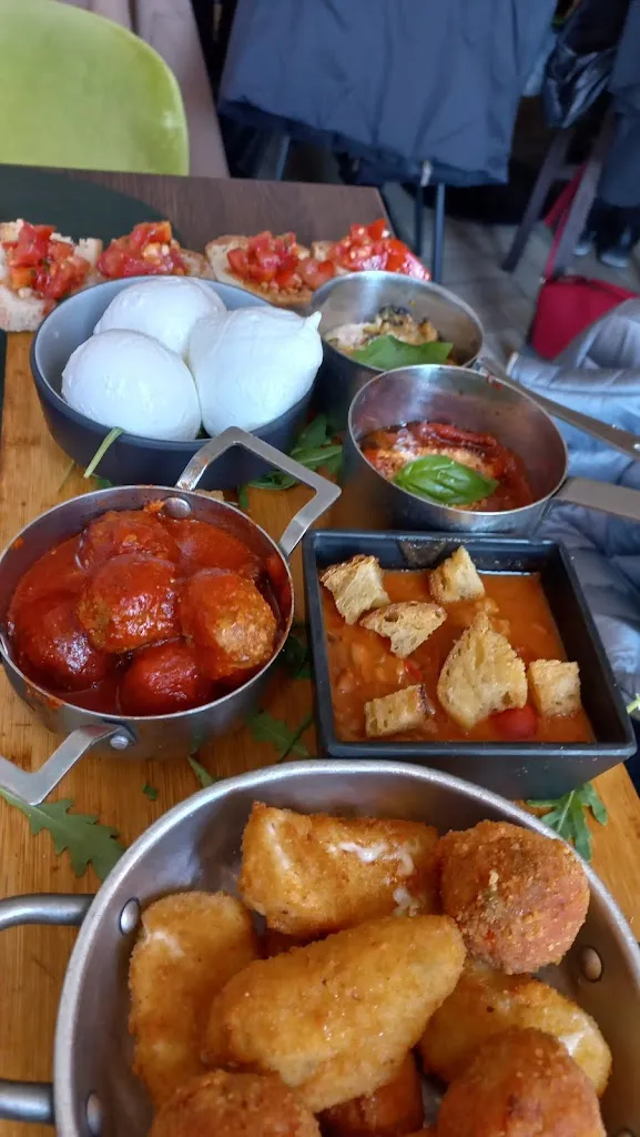 Menu_O’pazz Posillipo_Posillipo_image_8