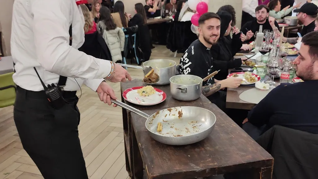 O’pazz Posillipo_Posillipo_slider_image_2