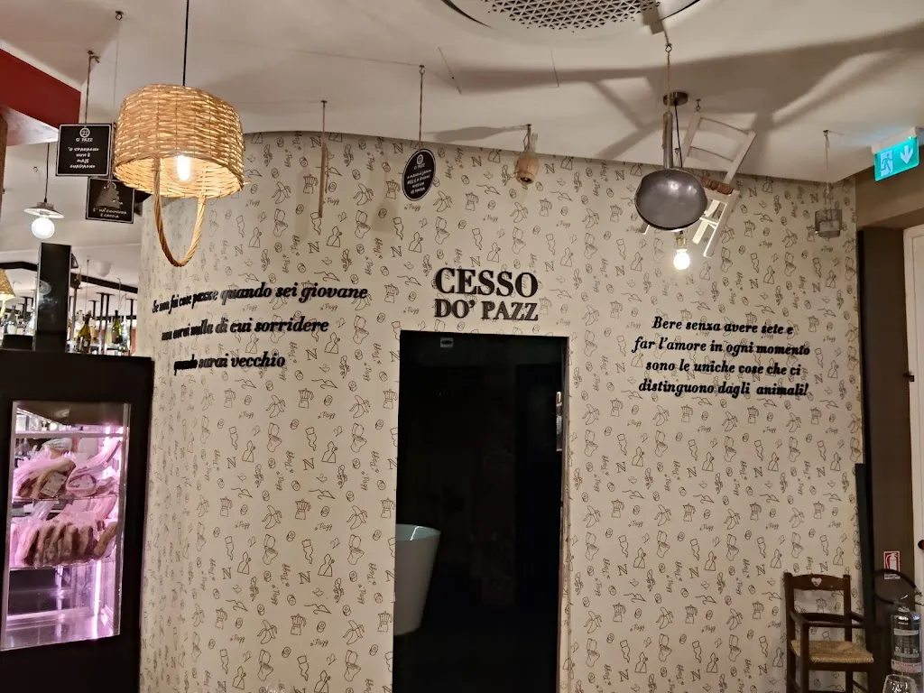 O’pazz Posillipo_Posillipo_slider_image_3