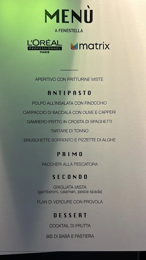 Menu_'A Fenestella_Posillipo_image_2