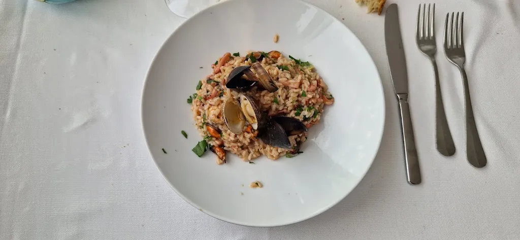 Menu_'A Fenestella_Posillipo_image_5