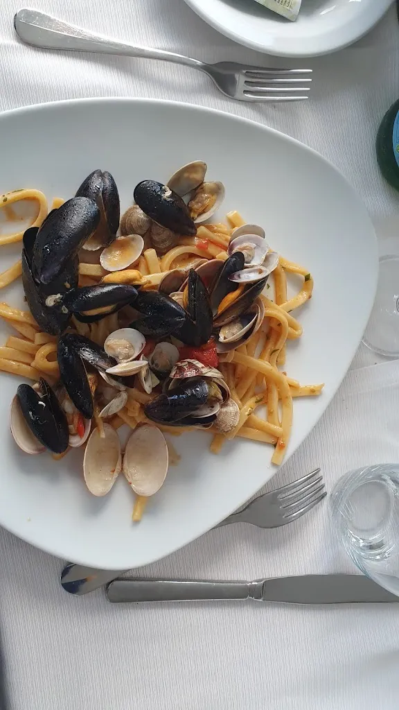 Menu_'A Fenestella_Posillipo_image_6