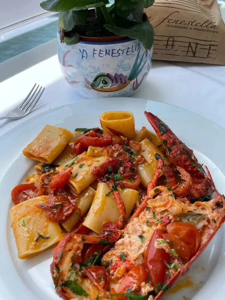 Menu_'A Fenestella_Posillipo_image_7