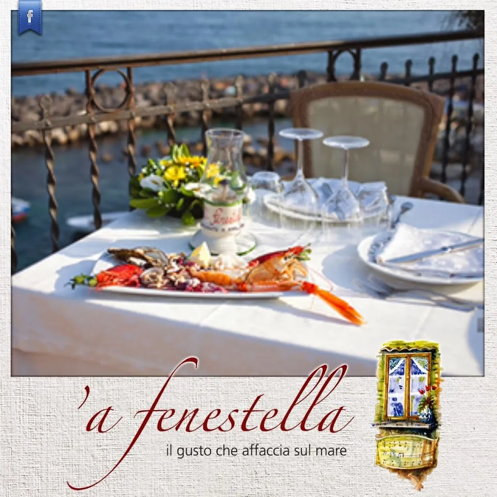 'A Fenestella_Posillipo_slider_image_3