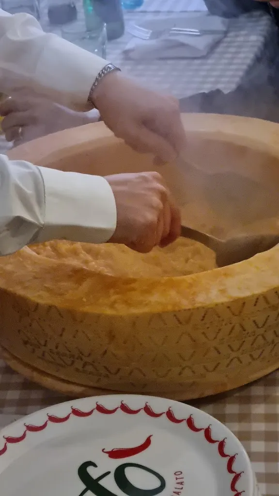 Menu_Tufò - Trattoria Gourmet_Posillipo_image_6