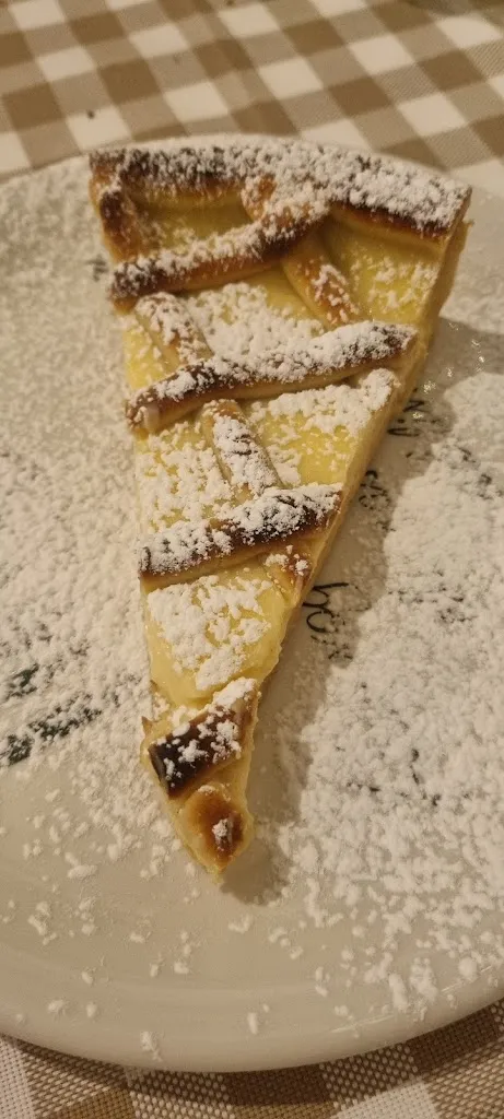 Menu_Tufò - Trattoria Gourmet_Posillipo_image_7