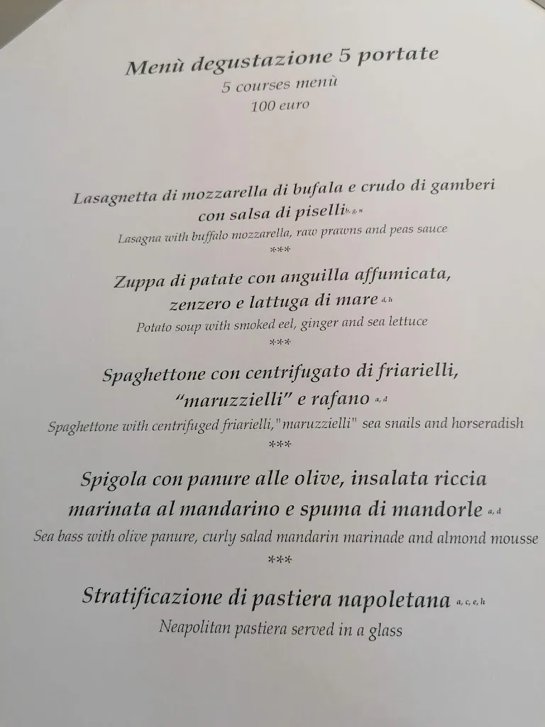 Menu_Palazzo Petrucci Ristorante_Posillipo_image_1