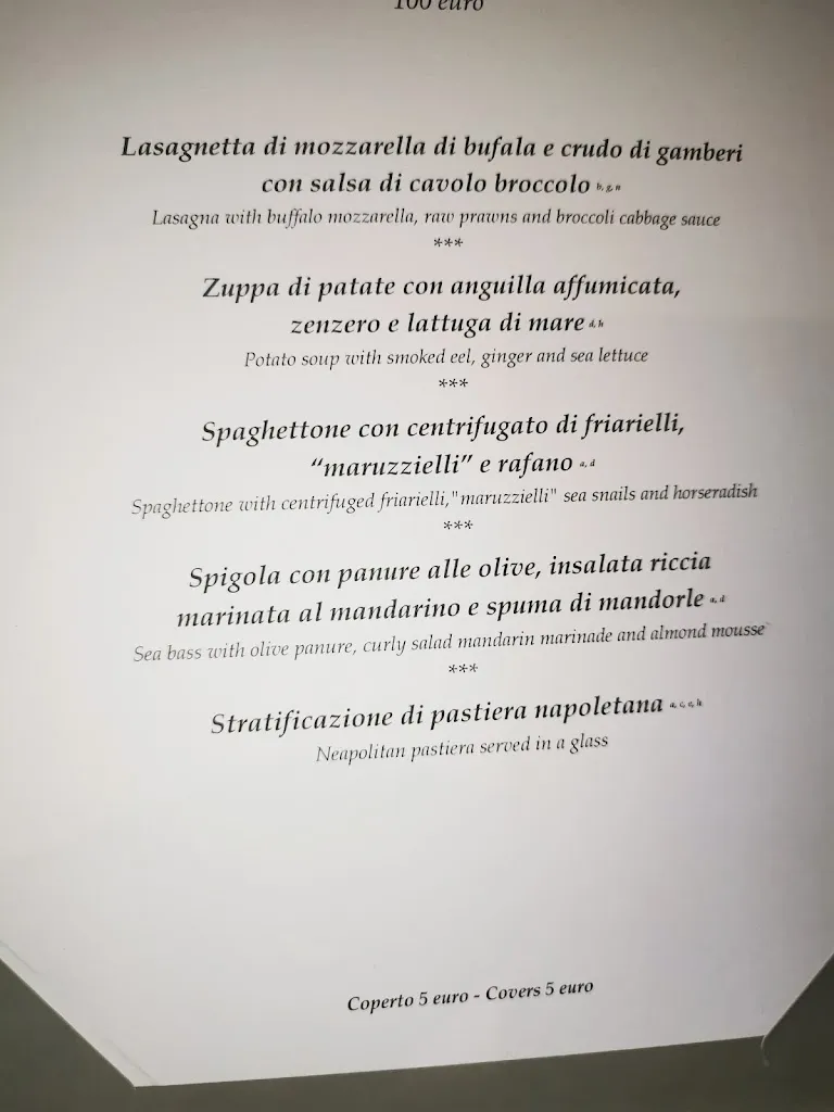 Menu_Palazzo Petrucci Ristorante_Posillipo_image_2
