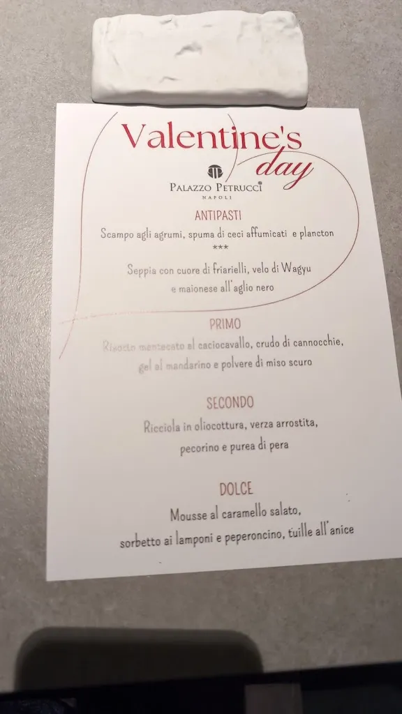 Menu_Palazzo Petrucci Ristorante_Posillipo_image_3