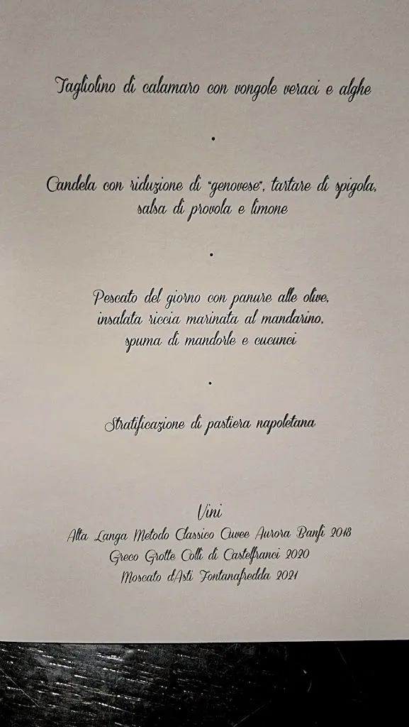 Menu_Palazzo Petrucci Ristorante_Posillipo_image_4