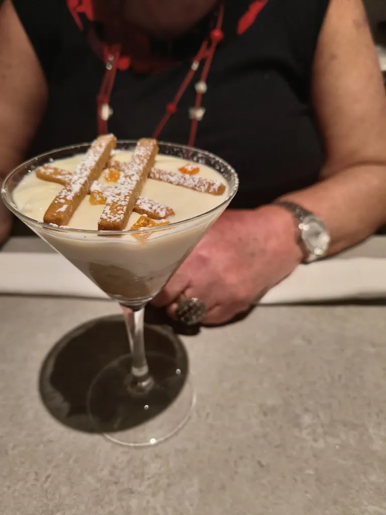 Menu_Palazzo Petrucci Ristorante_Posillipo_image_5