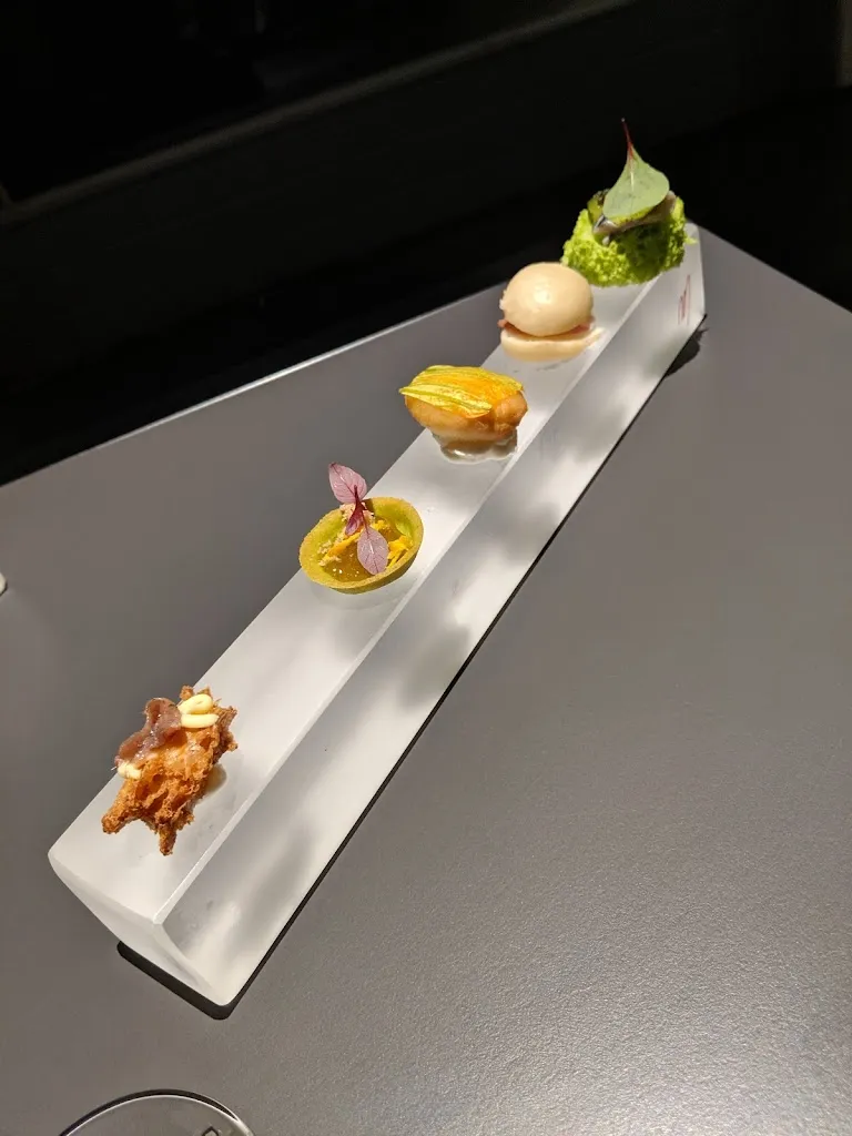 Menu_Palazzo Petrucci Ristorante_Posillipo_image_6