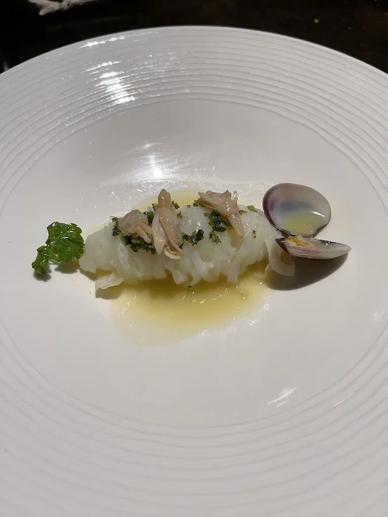 Menu_Palazzo Petrucci Ristorante_Posillipo_image_7