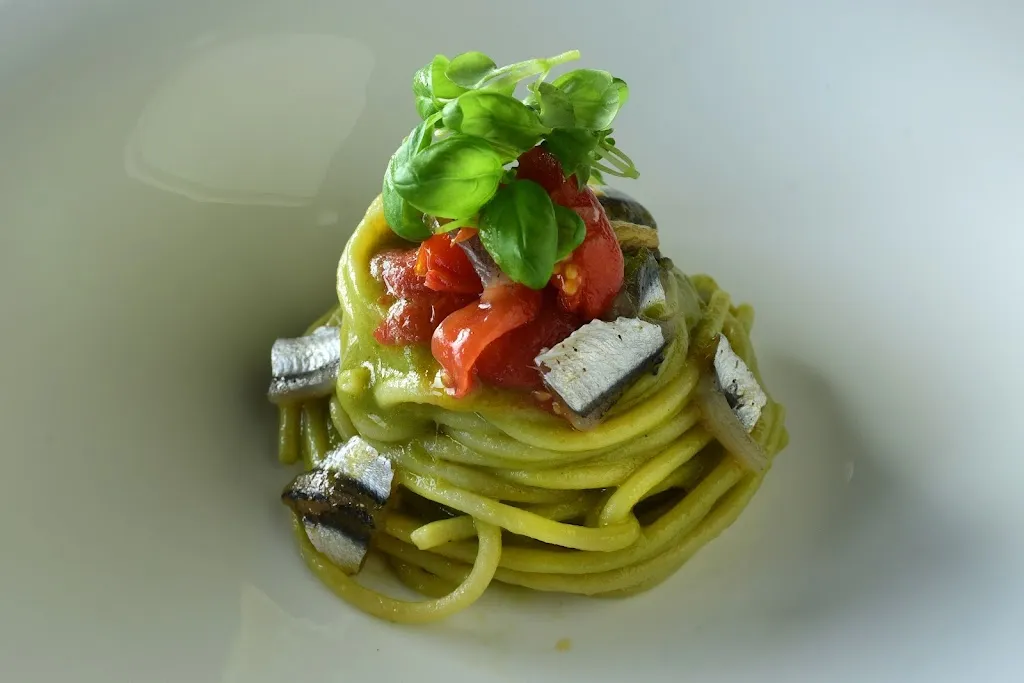 Menu_Palazzo Petrucci Ristorante_Posillipo_image_8