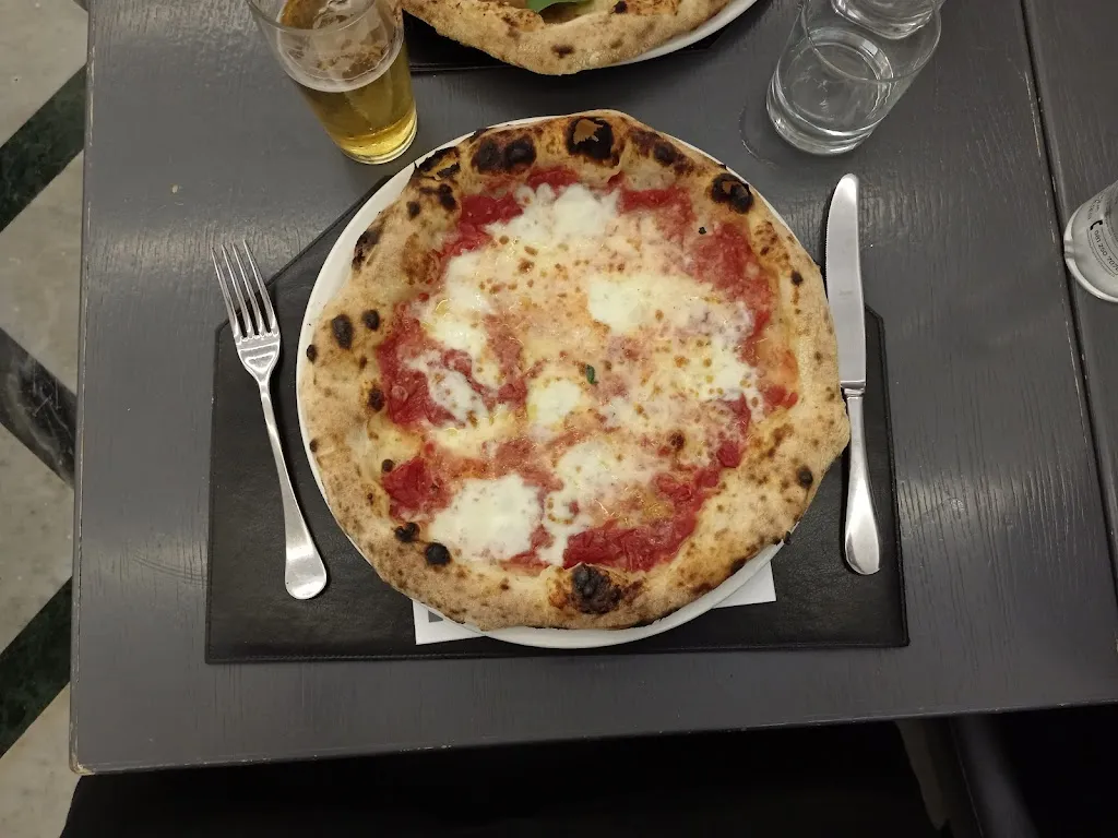 Menu_Palazzo Petrucci Ristorante_Posillipo_image_9