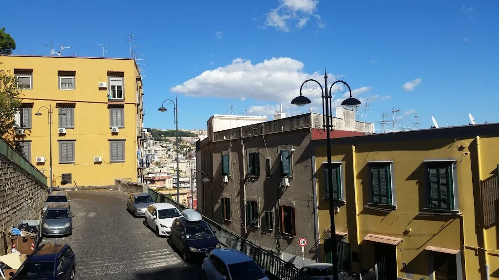 Taverna Posillipo_Posillipo_slider_image_2