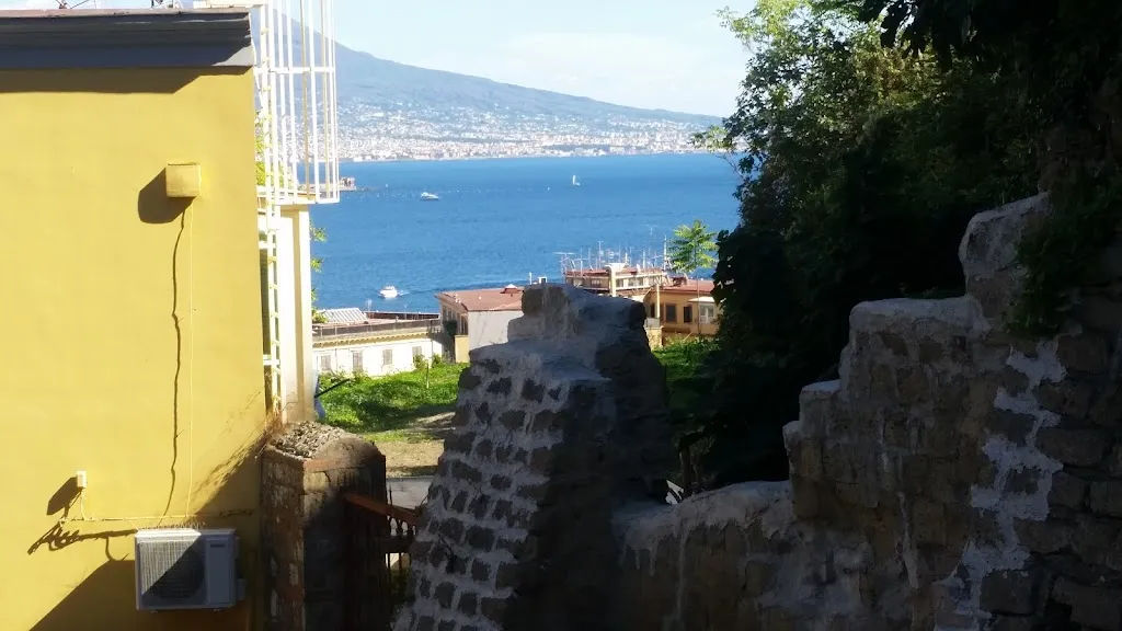 Taverna Posillipo_Posillipo_slider_image_3