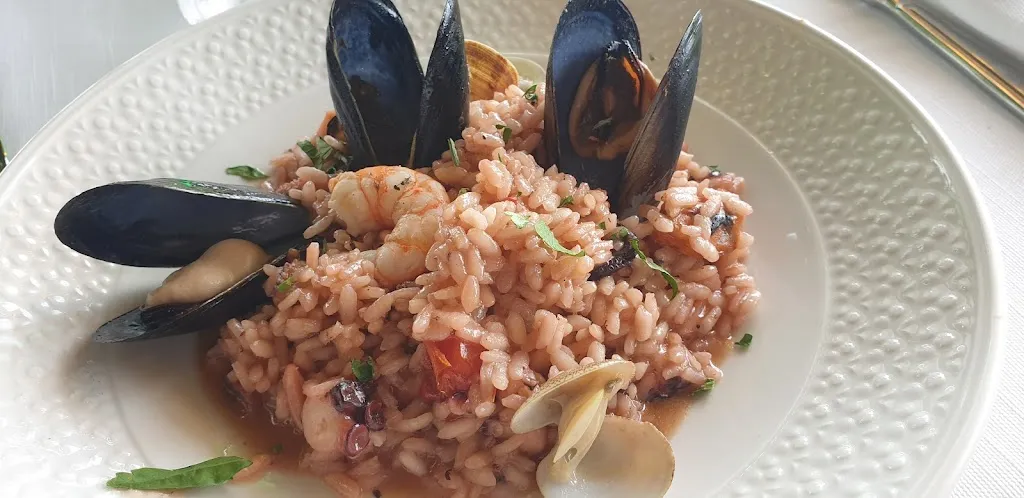 Menu_Rosiello Restaurant_Posillipo_image_7