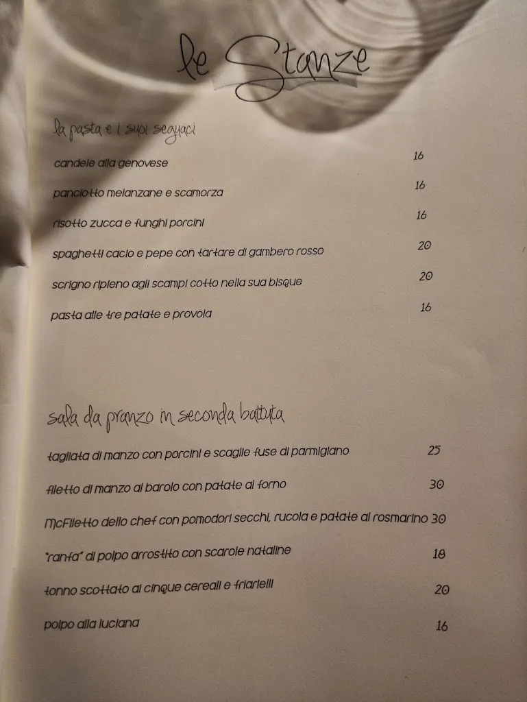 Menu_Le Stanze_Posillipo_image_1
