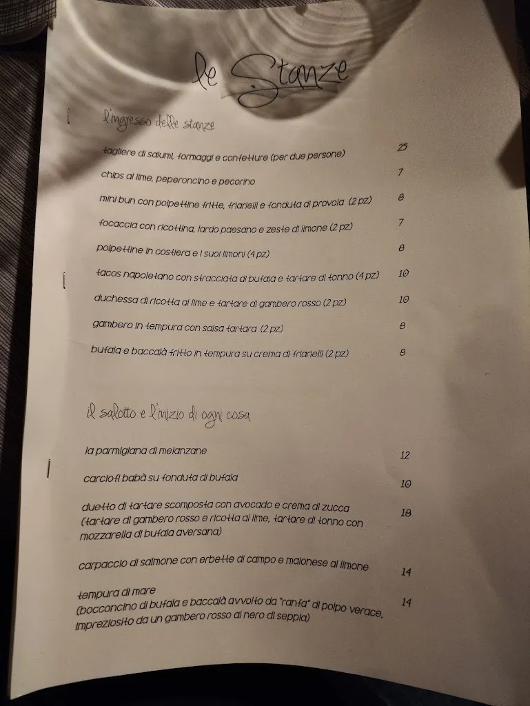 Menu_Le Stanze_Posillipo_image_2