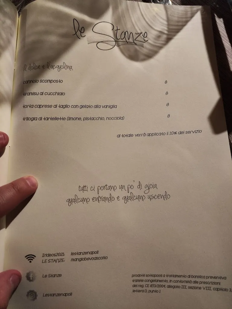 Menu_Le Stanze_Posillipo_image_3