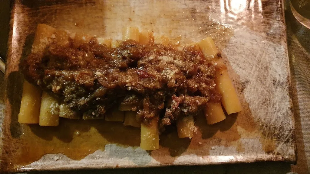 Menu_Le Stanze_Posillipo_image_4