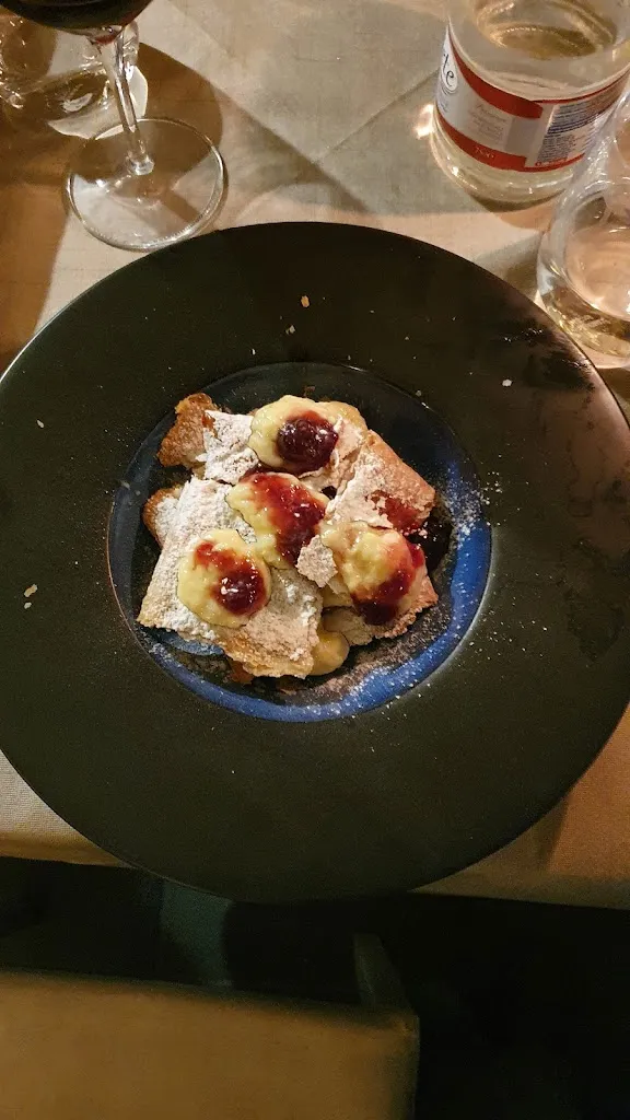 Menu_Le Stanze_Posillipo_image_5