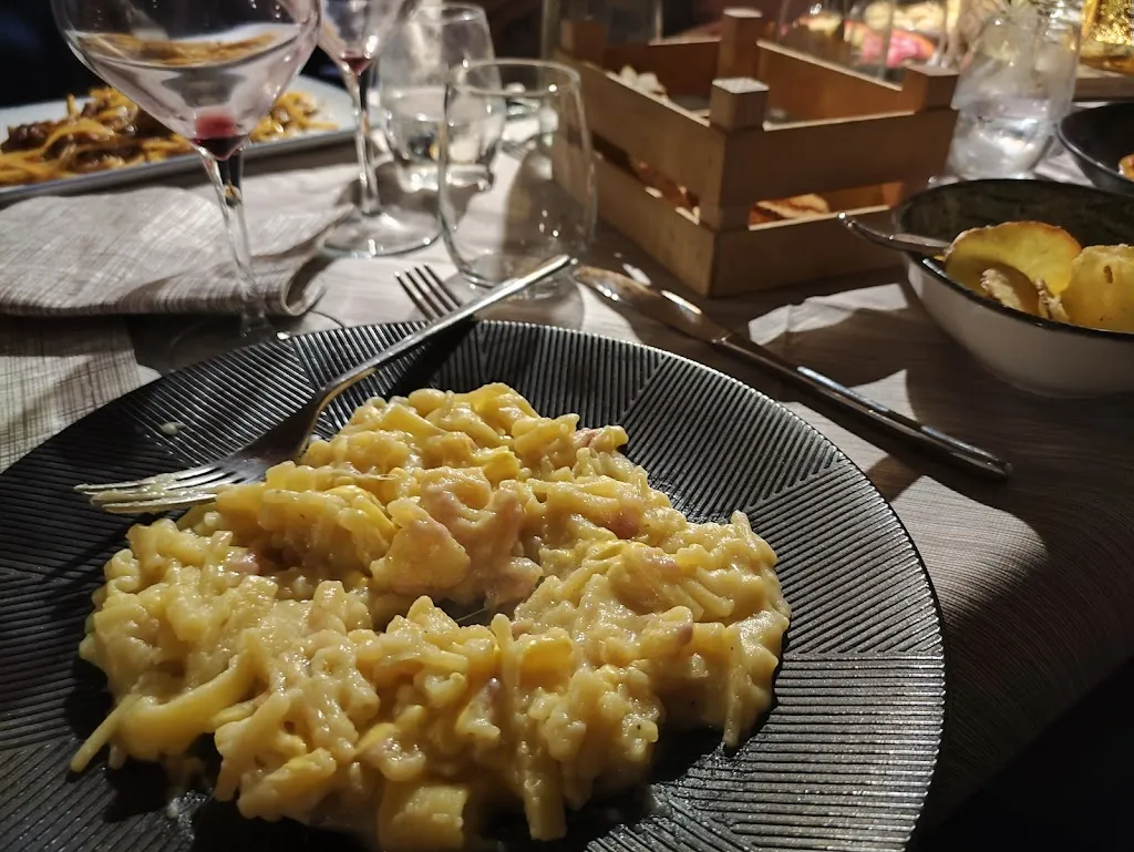 Menu_Le Stanze_Posillipo_image_6