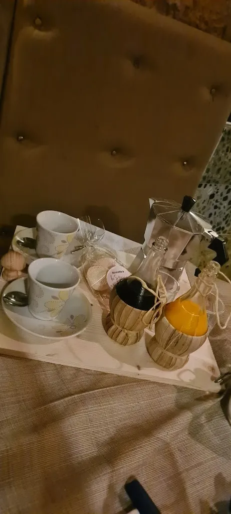 Menu_Le Stanze_Posillipo_image_7