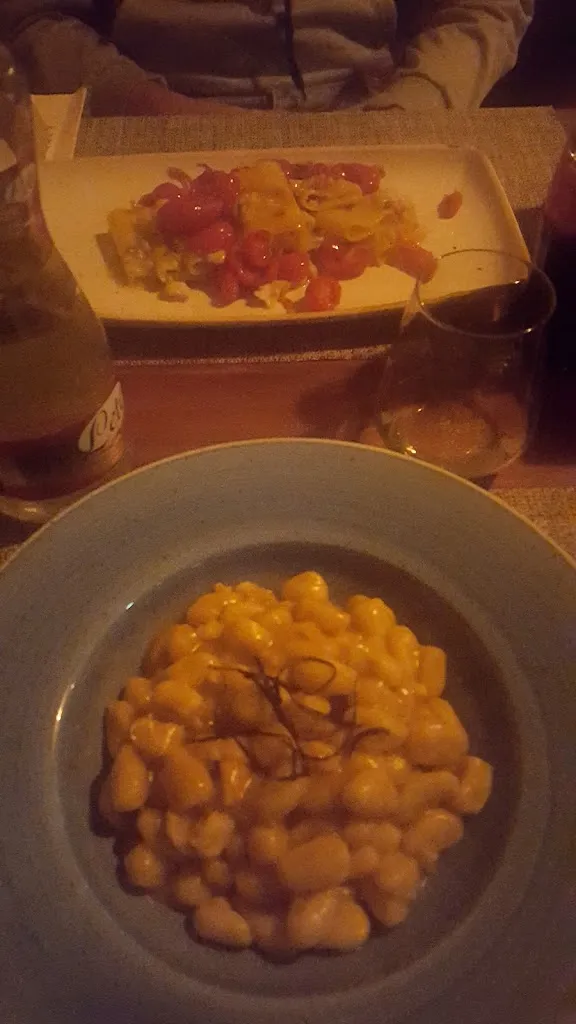 Menu_Le Stanze_Posillipo_image_8