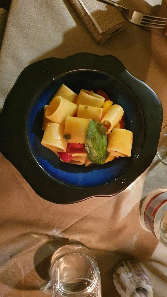 Menu_Le Stanze_Posillipo_image_9