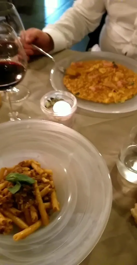 Le Stanze_Posillipo_slider_image_2