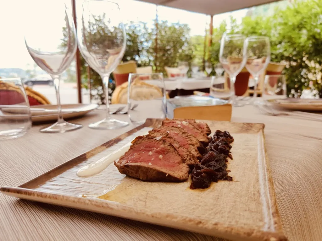 Le Stanze_Posillipo_slider_image_3