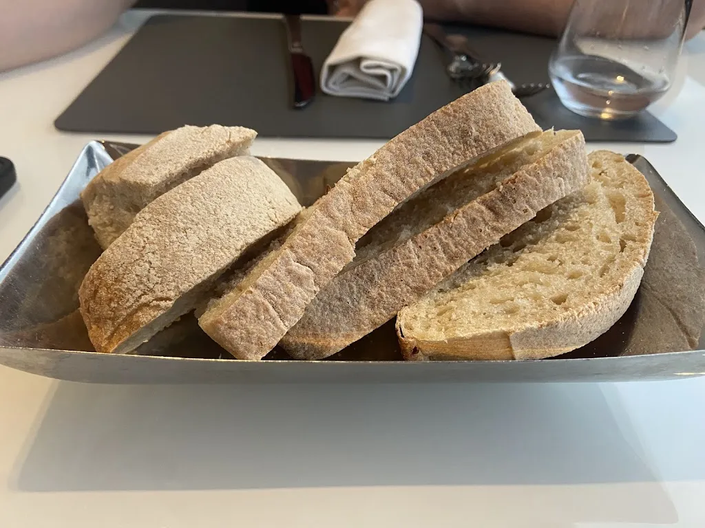 Menu_Paradisoblanco Restaurant_Posillipo_immagine_3