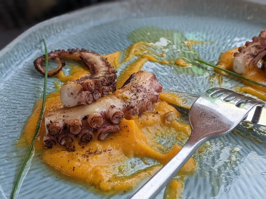 Menu_Paradisoblanco Restaurant_Posillipo_immagine_4