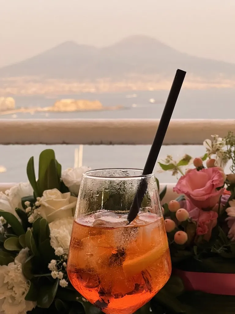 Menu_Paradisoblanco Restaurant_Posillipo_immagine_6