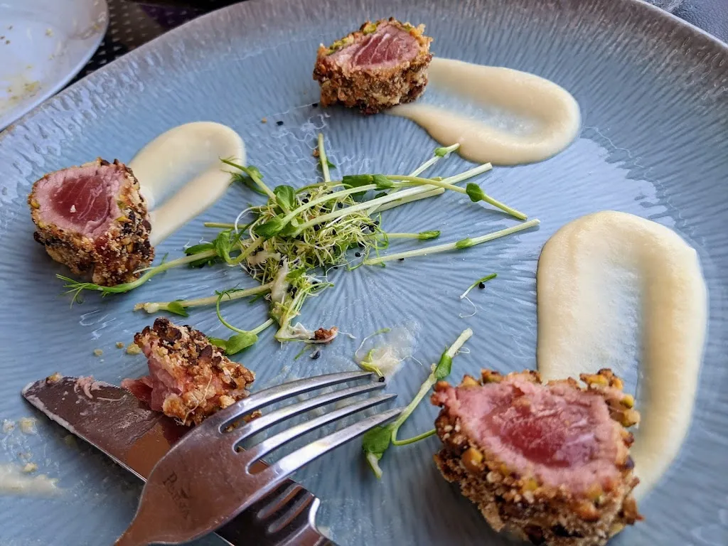 Menu_Paradisoblanco Restaurant_Posillipo_immagine_7