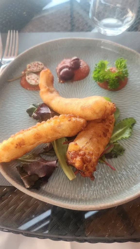 Menu_Paradisoblanco Restaurant_Posillipo_immagine_8