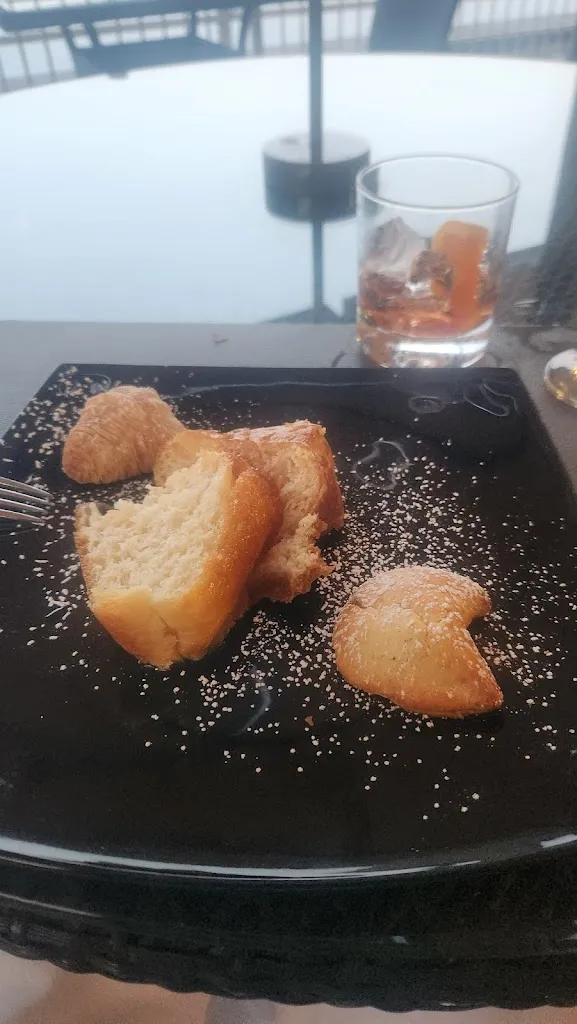 Menu_Paradisoblanco Restaurant_Posillipo_immagine_9