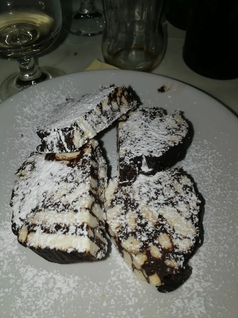 Menu_Il Miracolo dei Pesci_Posillipo_image_8