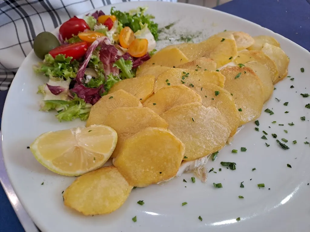 Menu_Il Miracolo dei Pesci_Posillipo_image_9