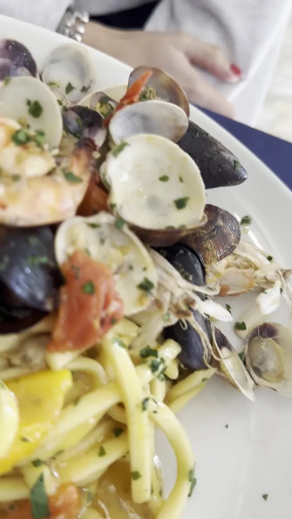 Il Miracolo dei Pesci_Posillipo_slider_image_2