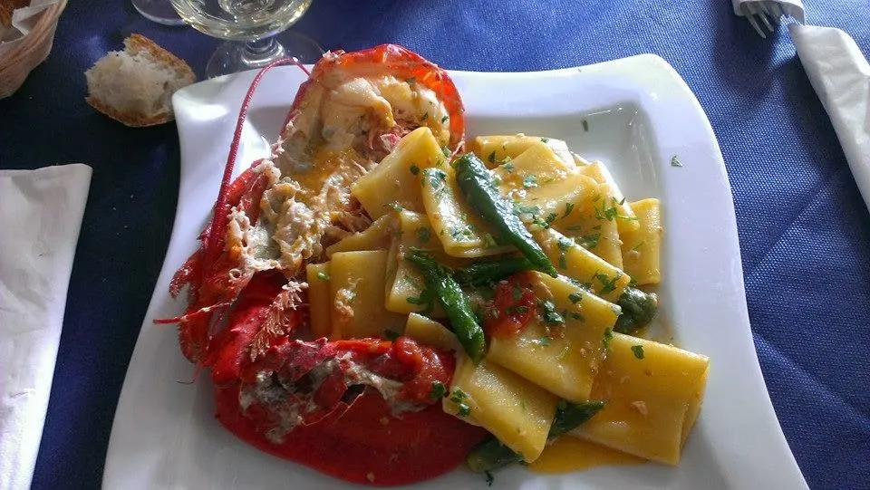 Il Miracolo dei Pesci_Posillipo_slider_image_3