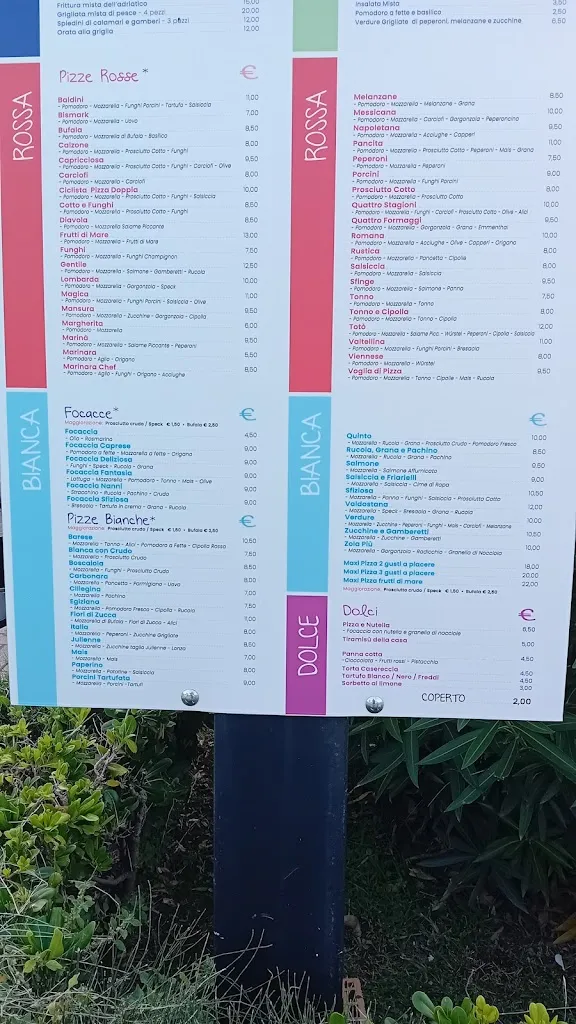 Menu_Totò - da Attilio_Martinsicuro_image_1