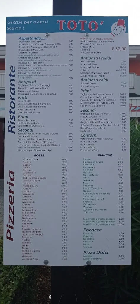 Menu_Totò - da Attilio_Martinsicuro_image_2