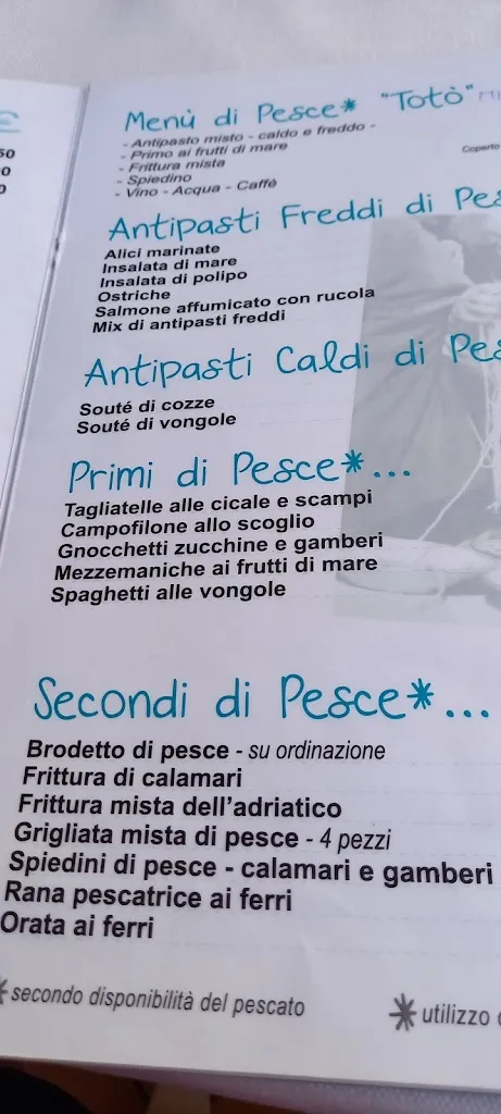 Menu_Totò - da Attilio_Martinsicuro_image_3