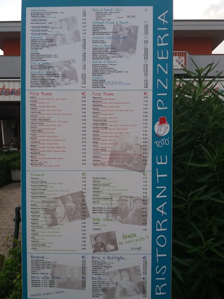 Menu_Totò - da Attilio_Martinsicuro_image_4