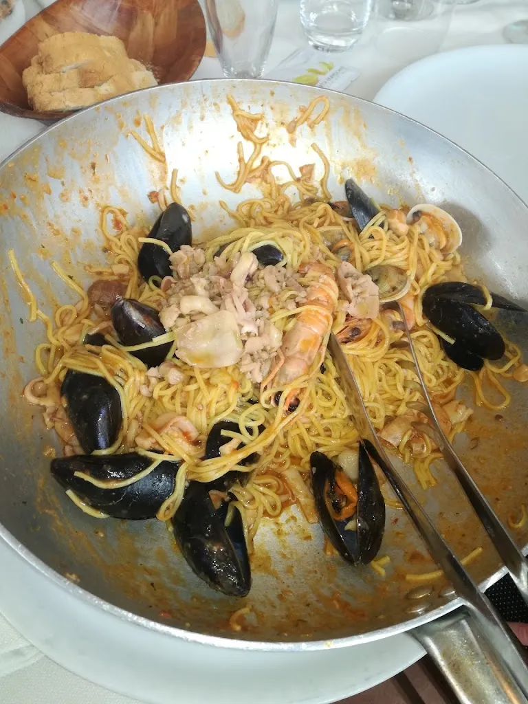 Menu_Totò - da Attilio_Martinsicuro_image_5